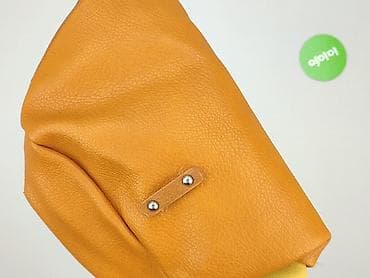 duza torba: Torebka, stan - Idealny — 5