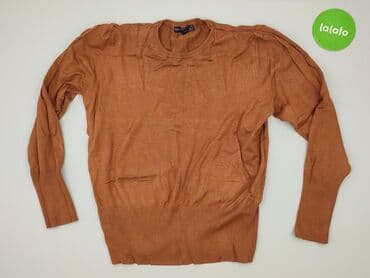 sweter top secret: M&S Collection, Sweter damski, rozmiar L — 2