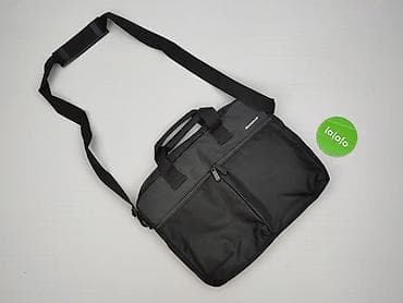 used stuff: Torba na laptopa, stan - Bardzo dobry — 2