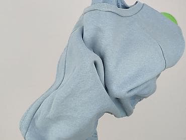 zara.pl: Zara, Top damski, rozmiar M — 4