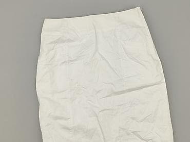 spódnice basic: H&M, Спідниця жіноча, розмір M — 1