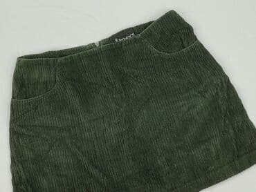 Women`s skirt, L at lalafo.pl Women`s skirt, L