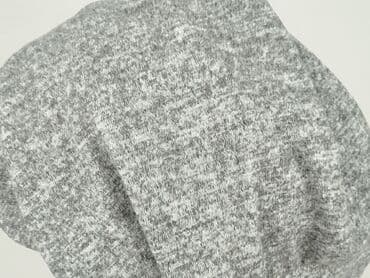 szlafrok sinsay damski: Sinsay, Kardigan damski, rozmiar XS — 6