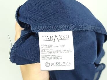 taranko com sukienki: Taranko, Sukienka damska, rozmiar S — 5