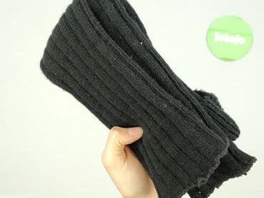 odzież damska turecka duże rozmiary: Imię, Ubranie damskie, rozmiar One size — 4