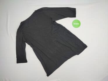 bonprix tuniki wizytowe: M&S Collection, Tunika damska, rozmiar 2XL — 3