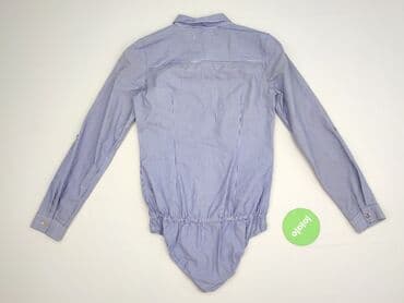 franz kafka t shirty: Sinsay, Women`s shirt, size XS (EU 34) — 3