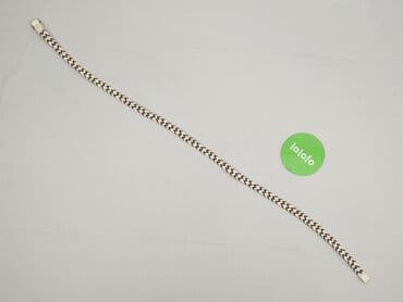 hm krawaty: Pasek, Damskie, stan - Idealny — 2