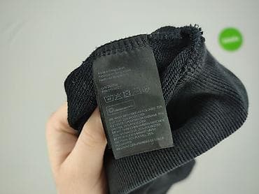 moncler bluzki: Basic, Bluza damska
, rozmiar M — 5