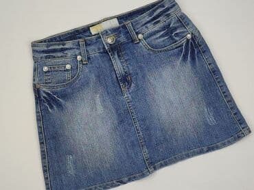 spódnice mini allegro: Spódnica damska, M — 1