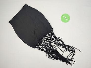 Spódnice: H&M, Spódnica damska, rozmiar S — 3