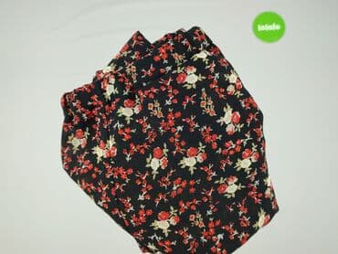 sukienki midi obcisła: Women`s skirt, XL — 4