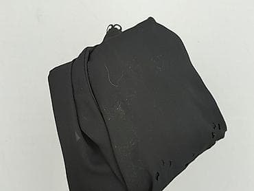 shin body: Shein, Narzutka damska, rozmiar S — 7