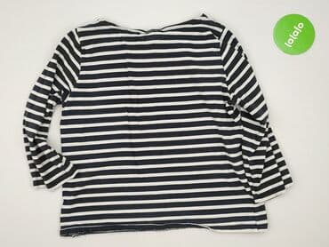 bluzki i koszule damskie lauren ralph lauren: Bluzka damska, rozmiar M — 3