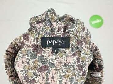 papaya spódnica: Papaya, Spódnica damska, rozmiar 2XL — 4