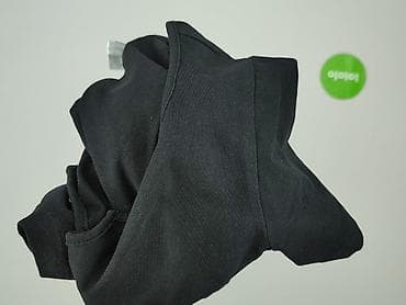 milosc: Beloved, T-shirt damski, rozmiar XL — 6