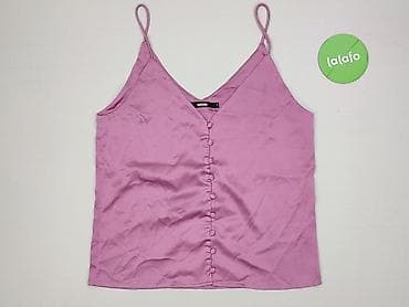 bik bok clothes: Bik Bok, Top damski, rozmiar S — 2