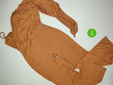 it moda kombinezony: Kombinezon damski, rozmiar 2XL — 2