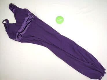 shipgratis sukienki wieczorowe: Ever Pretty, Sukienka damska, rozmiar S — 2