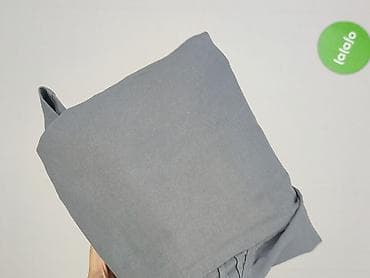 jacket crivit: Legginsy rozmiar XL — 6