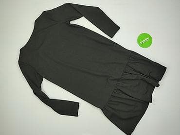 jaeger clothes: House, Сукня жіноча, розмір S — 3