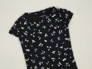 wisla krakow t shirty: Clockhouse, Bluzka damska, rozmiar XS — 1