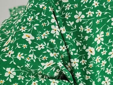 pauzza sukienki: Shein Curve, Sukienka damska, rozmiar 3XL — 6