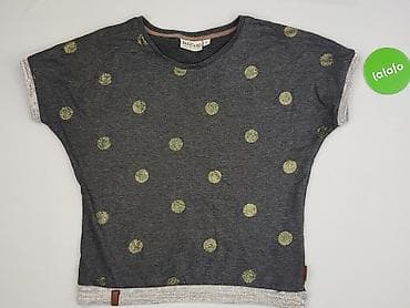 Naketano, T-shirt damski, rozmiar L w lalafo.pl — 2 Naketano, T-shirt damski, rozmiar L — 2