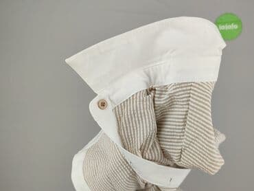 marynarka damska vinted: Boohoo, Koszula damska, L — 6