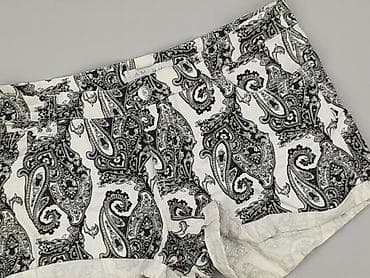 Amisu, Szorty damskie, rozmiar XS