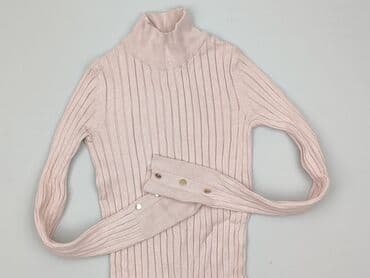 hexeline bluzki: Golf damski, rozmiar 2XS — 1