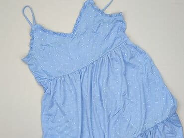 Terranova, Women`s dress, size L at lalafo.pl Terranova, Women`s dress, size L