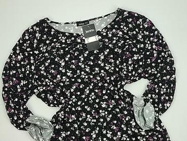 bluzka lakiki: Janina, Bluzka damska, rozmiar 4XL — 1