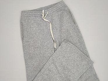 tk maxx nike: Спортивні штани жіночі, розмір M — 1