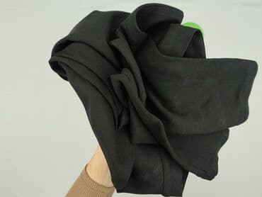 hexeline bluzki: Topshop, Spodnie materiałowe damskie, XS — 4