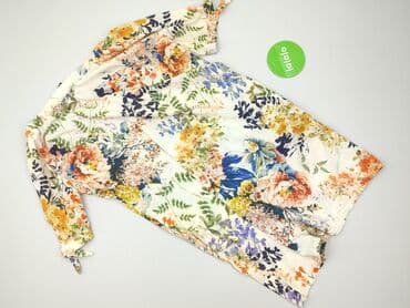 sukienki midi dopasowane: Sukienka damska, rozmiar S — 4