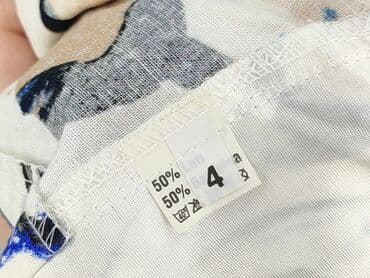 byolala kurtki zimowe: Narzutka damska, rozmiar 2XL — 5