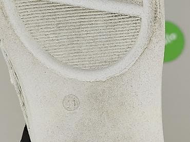 rossman kapcie: Klapki damskie, rozmiar 41 — 7