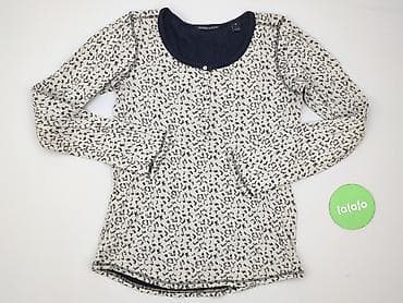 maison scotch: Maison Scotch, Bluzka damska, rozmiar S — 2
