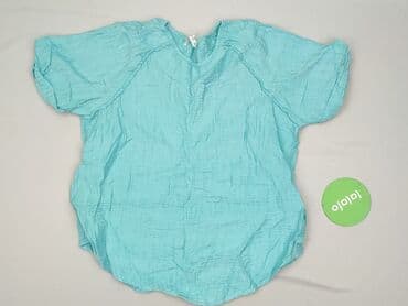 mohito bluzki koszulę: Dunnes Stores, Bluzka damska, rozmiar M — 2