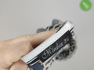 madex bluzki: Bluzka damska, rozmiar S — 4
