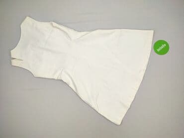 sukienka 134 reserved: Reserved, Sukienka damska, rozmiar M — 4