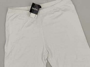 Janina, Leggings Shorts for women, M at lalafo.pl Janina, Leggings Shorts for women, M