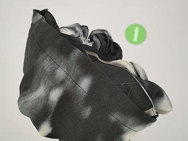 chaos: Zara, Sukienka damska, rozmiar S — 4