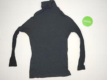 11 degrees bluza: Jaeger, Golf damski, rozmiar XL — 3