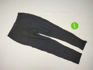 t shirty leniwiec: Beloved, Pyjama set, size L (EU 40) — 5