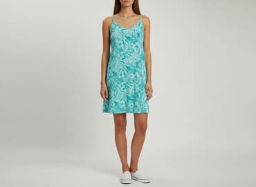 sandały kurt geiger: George, Sukienka damska, rozmiar S — 7