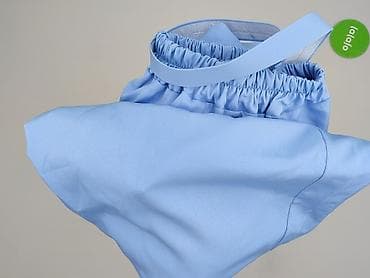 majtki pompea: H2O, Spodnie materiałowe damskie, rozmiar 2XL — 6