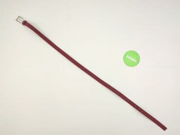 c a torba: Belt, Female, condition - Perfect — 2