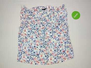 30 latki: Zac & Rachel, Bluzka damska, rozmiar XL — 2